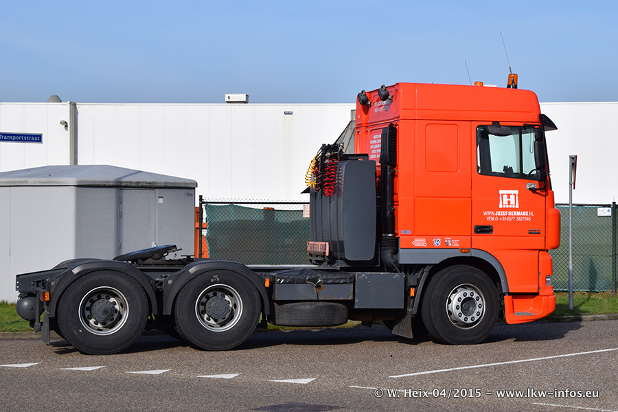 Truckrun Horst-20150412-Teil-1-0323.jpg